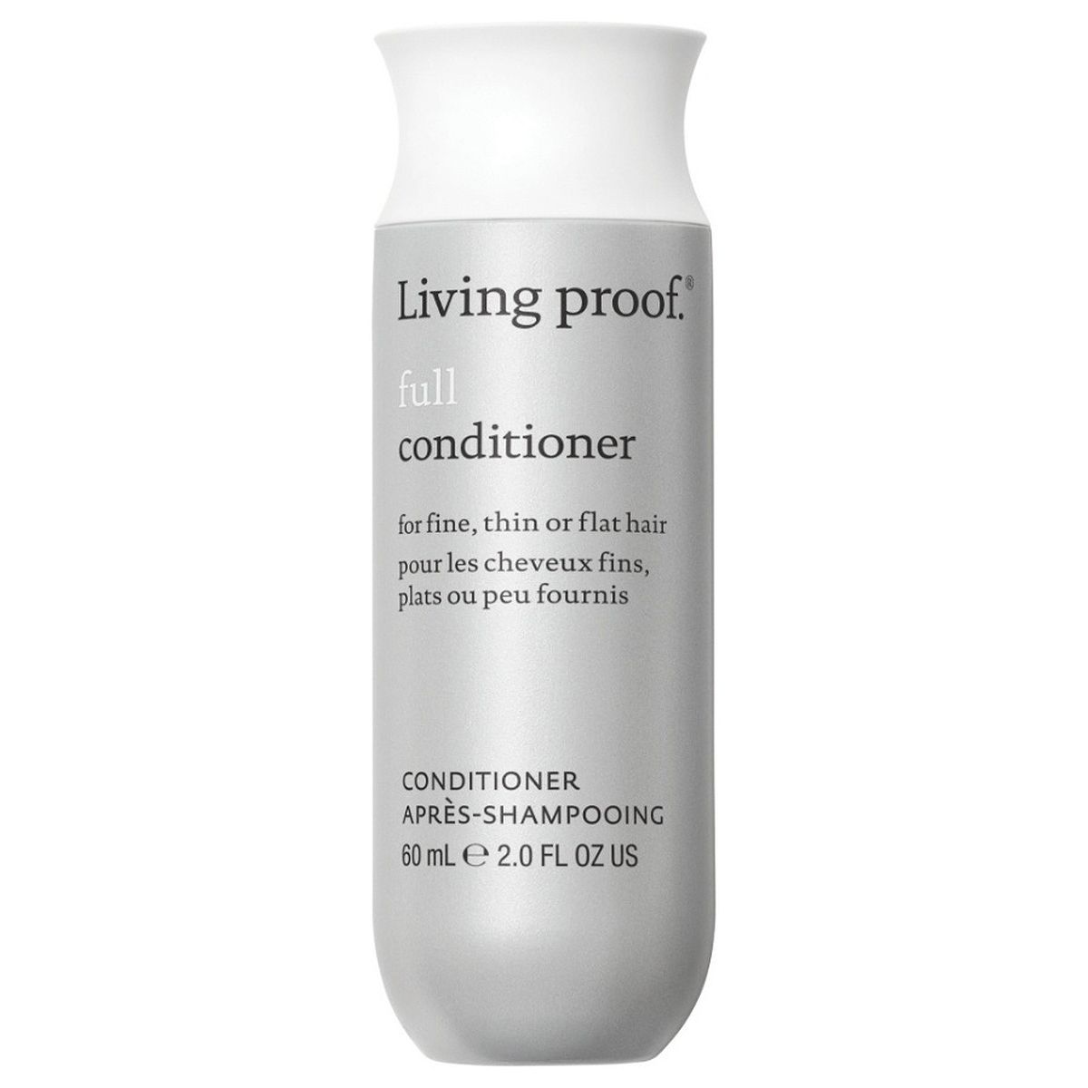 Living Proof Full Conditioner 60ml