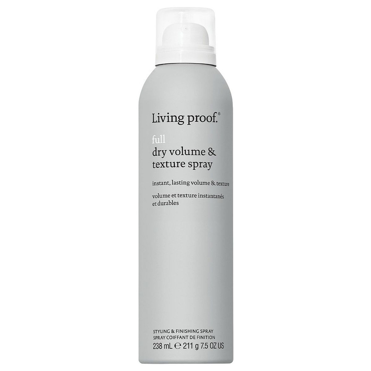 Living Proof Full Dry Volume Texture Spray 238ml
