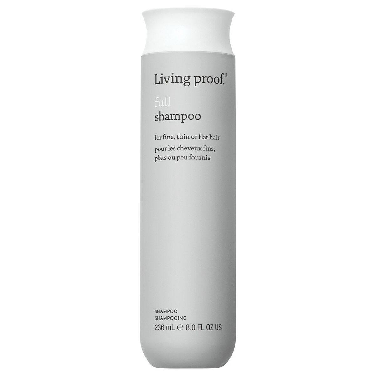 Living Proof Full Shampoo 236ml