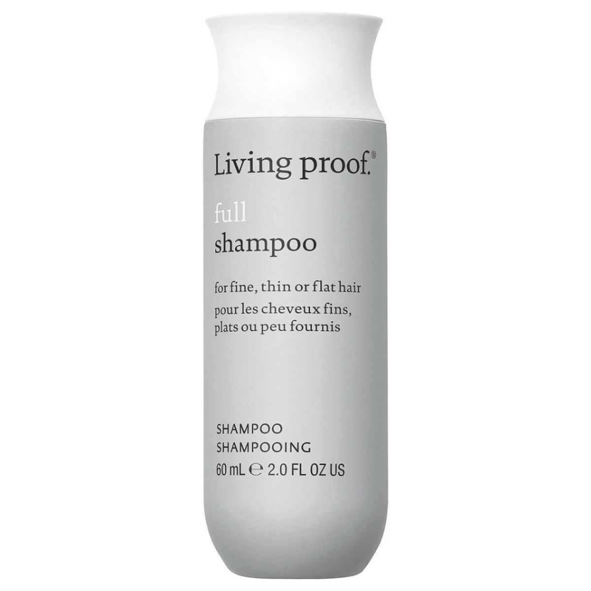 Living Proof Full Shampoo 60ml