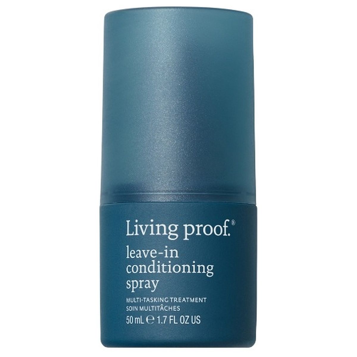 Living Proof Leave In Conditioning Spray 50ml