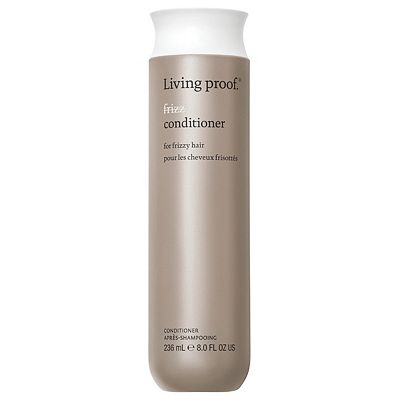 Click to view product details and reviews for Living Proof No Frizz Conditioner 236ml.