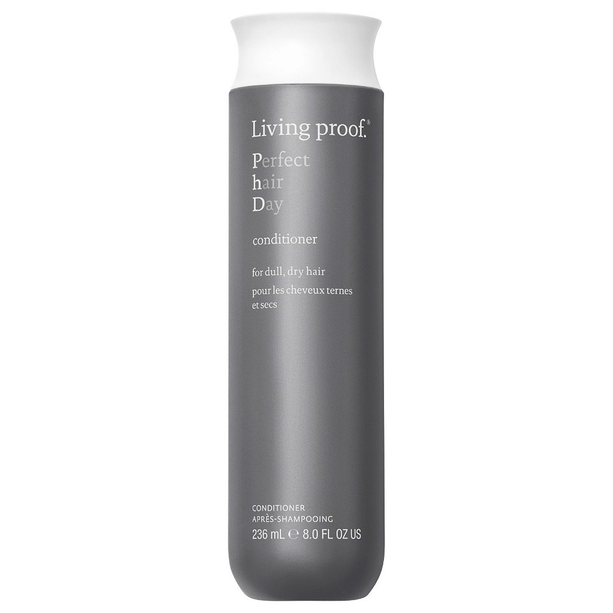 Living Proof Perfect Hair Day™ Conditioner 236ml