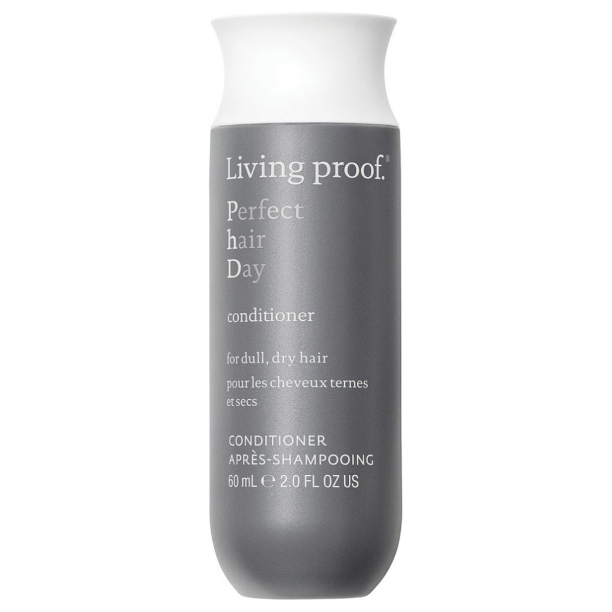 Living Proof Perfect Hair Day Conditioner 60ml