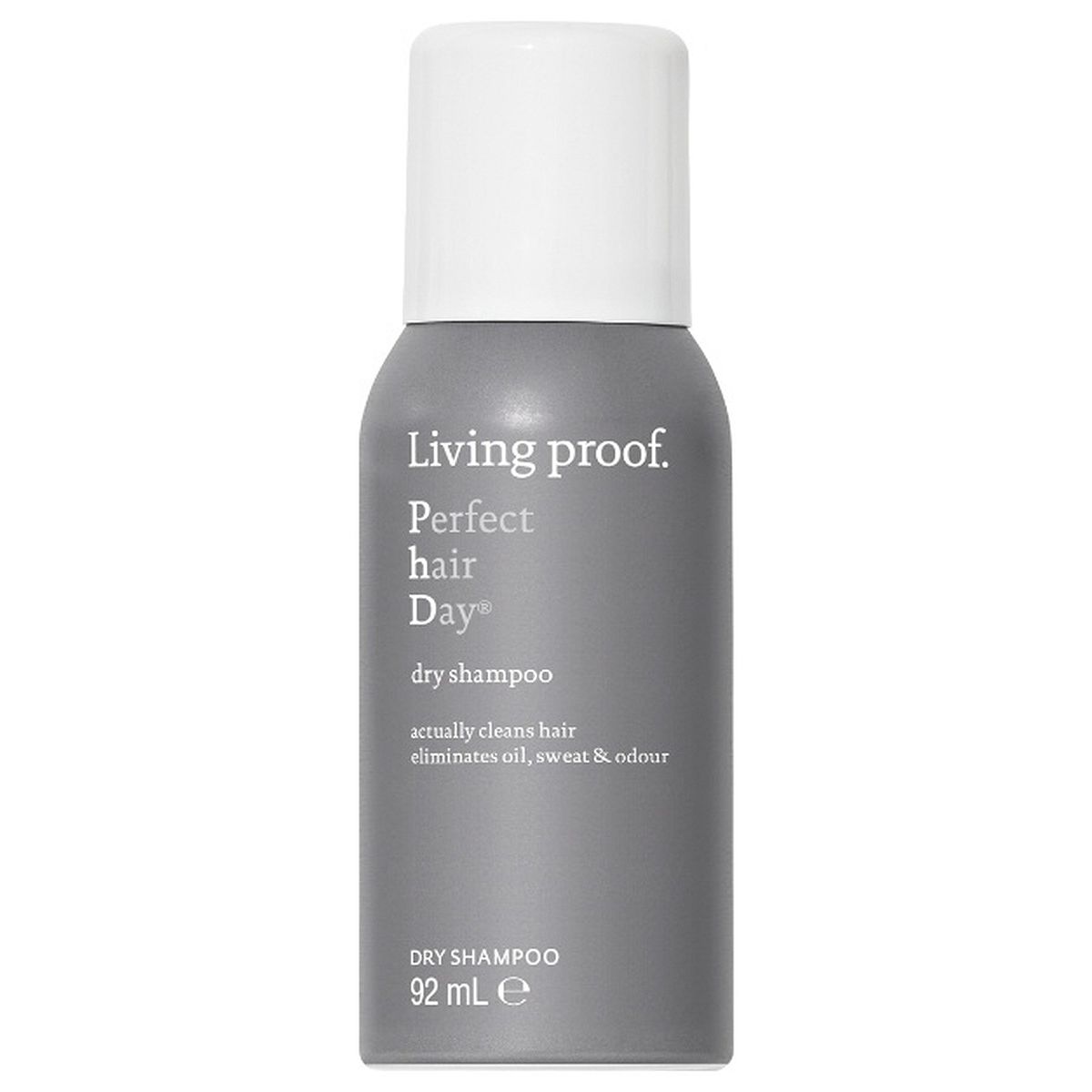 Living Proof Perfect Hair Day™ Dry Shampoo 90ml