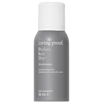 Click to view product details and reviews for Living Proof Perfect Hair Day Dry Shampoo 90ml.