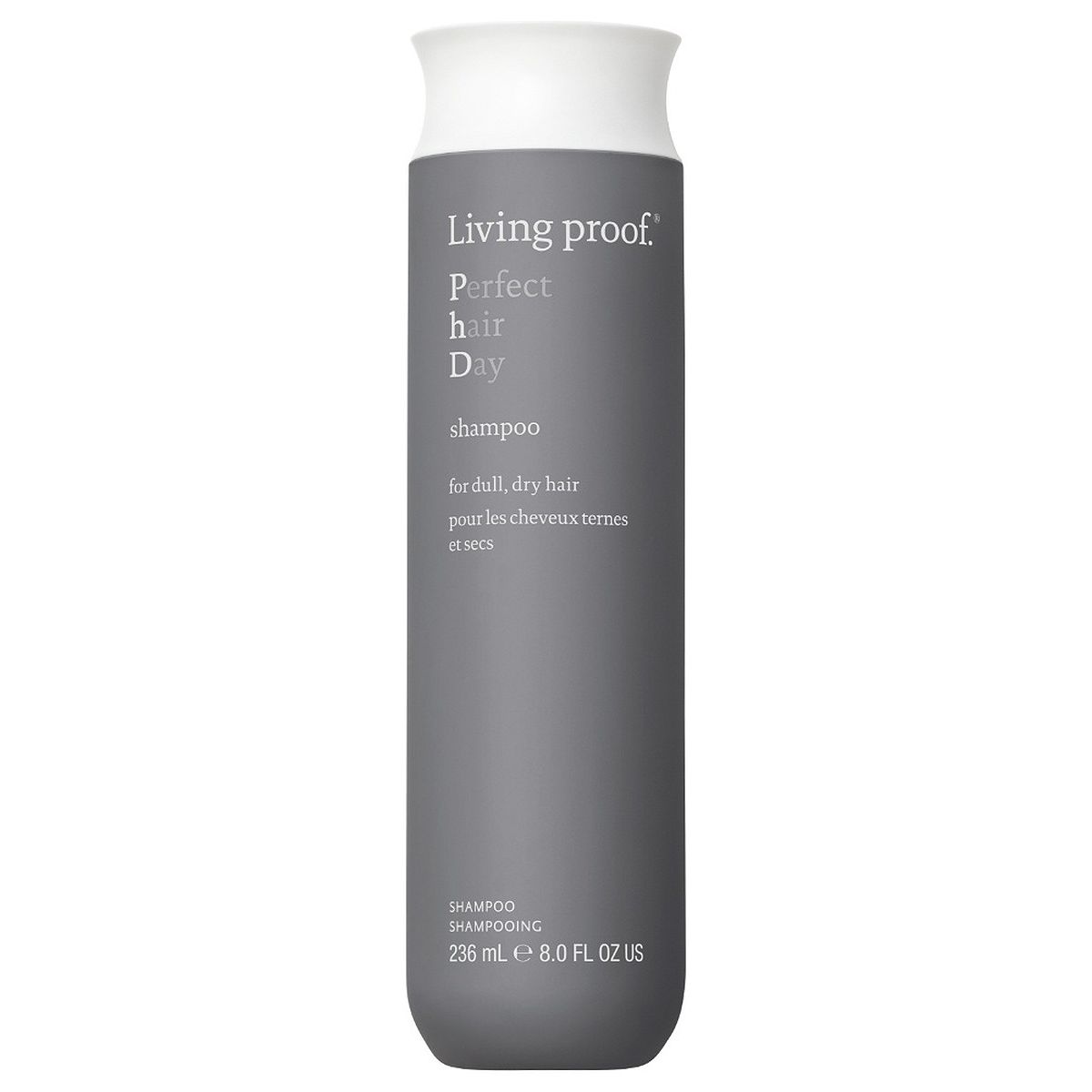 Living Proof Perfect Hair Day™ Shampoo 236ml