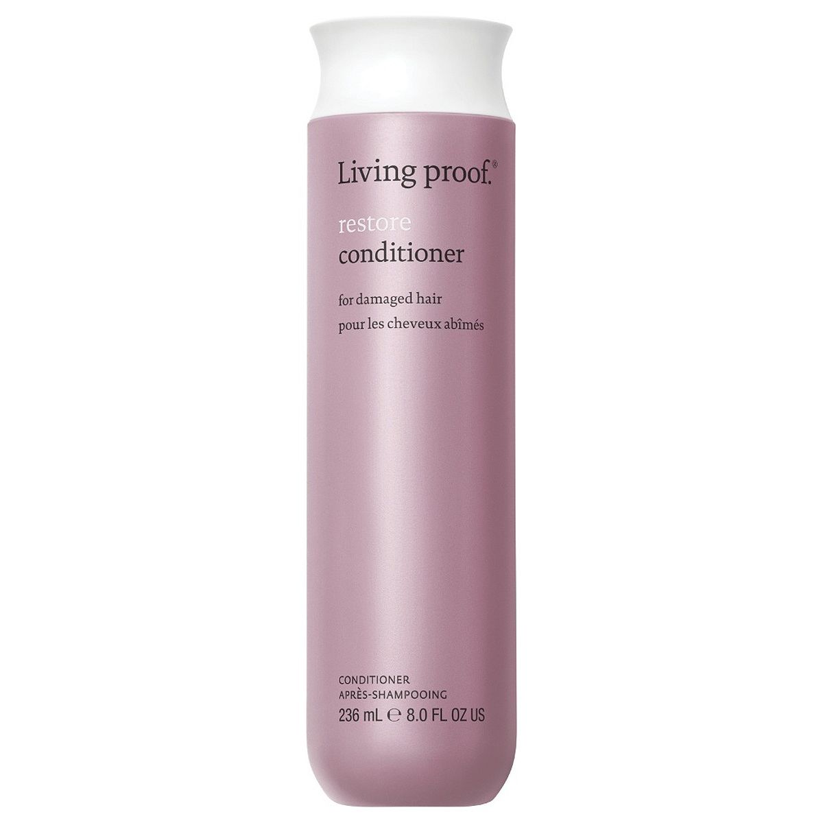 Living Proof Restore Conditioner 236ml