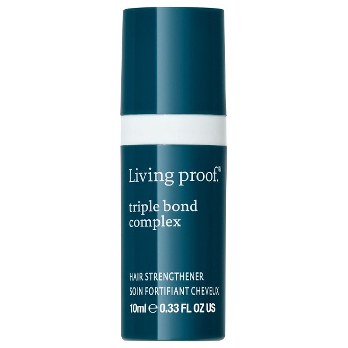 Living Proof Triple Bond Complex 10ml