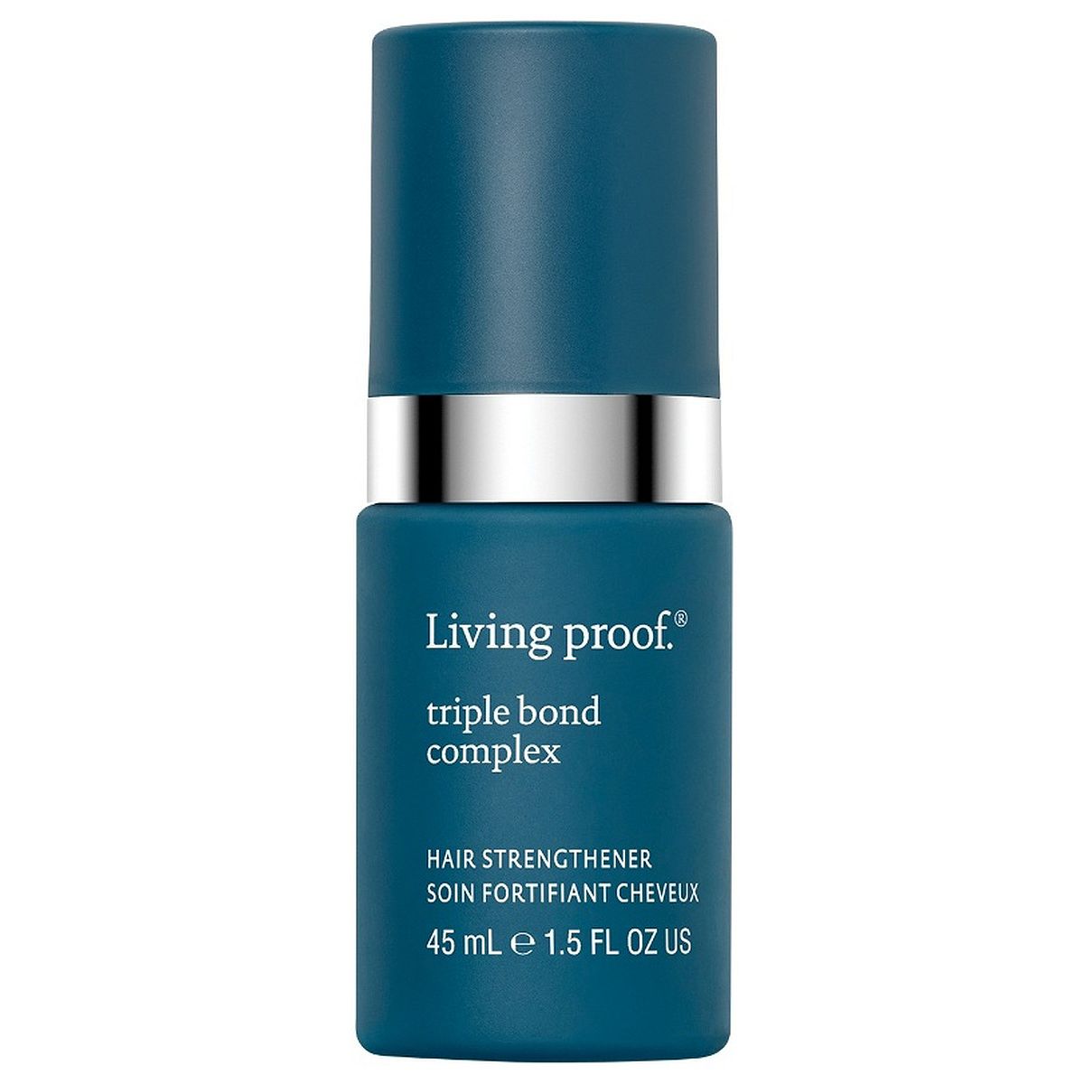 Living Proof Triple Bond Complex 45ml