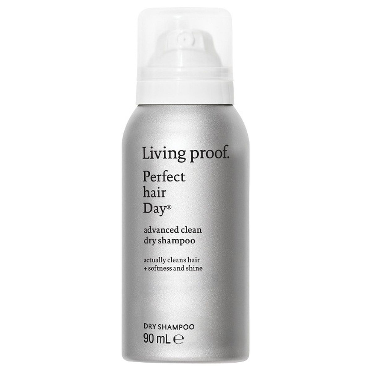 Living Proof Perfect Hair Day Advanced Clean Dry Shampoo 90ml