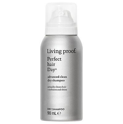 Living Proof Perfect Hair Day Dry Shampoo 198ml (10)