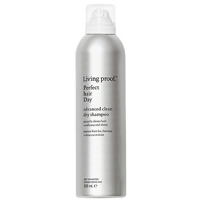 Living Proof Perfect Hair Day Dry Shampoo 198ml (11)