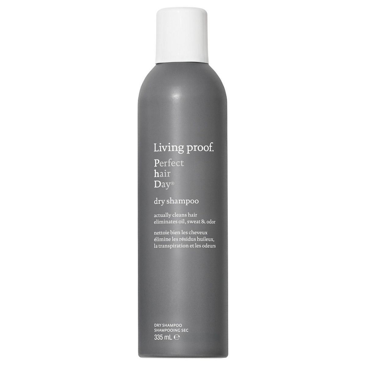 Living Proof Perfect Hair Day™ Dry Shampoo 355ml
