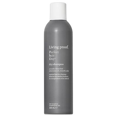 Living Proof Perfect Hair Day Dry Shampoo 198ml (12)