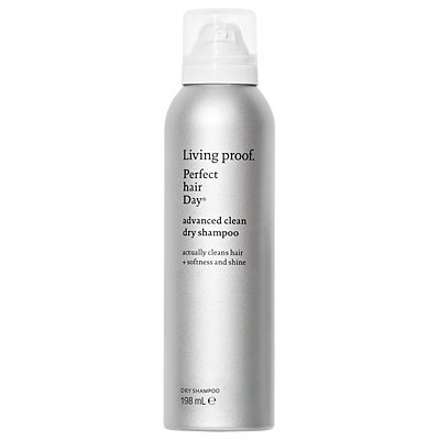 Living Proof Perfect Hair Day Dry Shampoo 198ml (13)