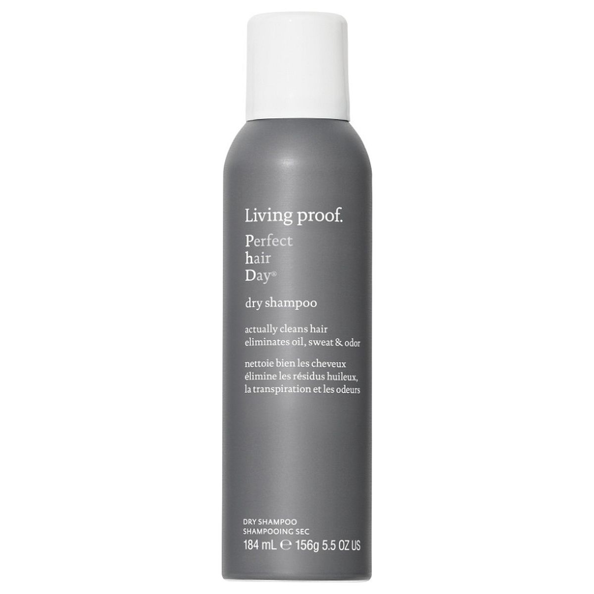 Living Proof Perfect Hair Day Dry Shampoo 198ml