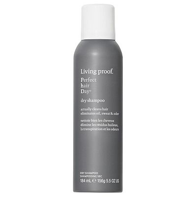 Living Proof Perfect Hair Day Dry Shampoo 198ml (14)