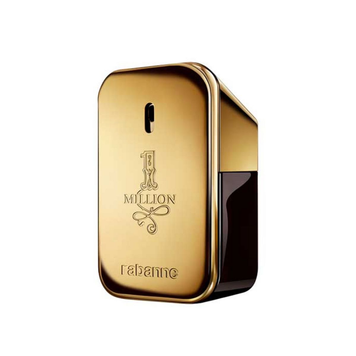 Rabanne One Million Eau De Toilette 30ml