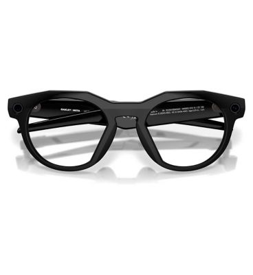 Oakley Meta HSTN 0OW8002 image number 2