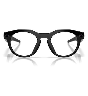 Oakley Meta HSTN 0OW8002 image number 3