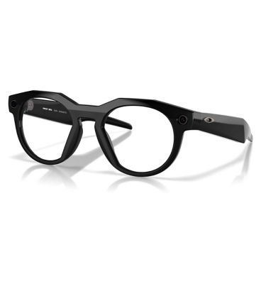Oakley Meta HSTN 0OW8002 image number 4