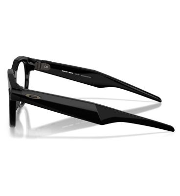 Oakley Meta HSTN 0OW8002 image number 5