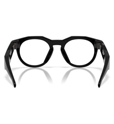 Oakley Meta HSTN 0OW8002 image number 6