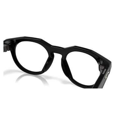 Oakley Meta HSTN 0OW8002 image number 7