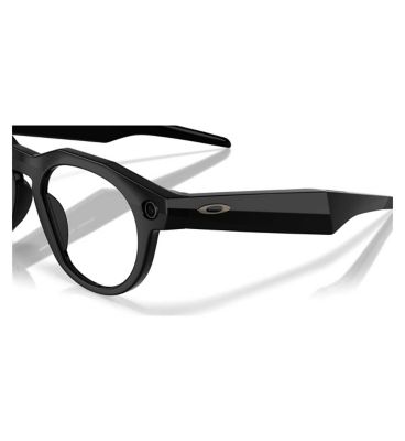 Oakley Meta HSTN 0OW8002 image number 8