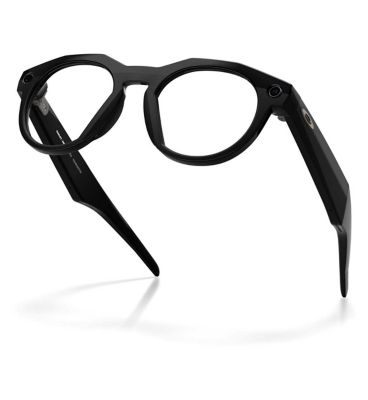 Oakley Meta HSTN 0OW8002 image number 9