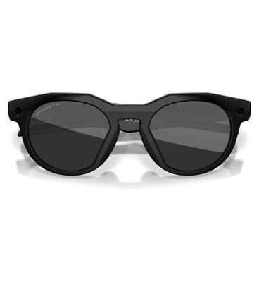 Oakley Meta HSTN 0OW8002 image number 2