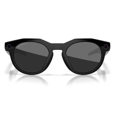 Oakley Meta HSTN 0OW8002 image number 3