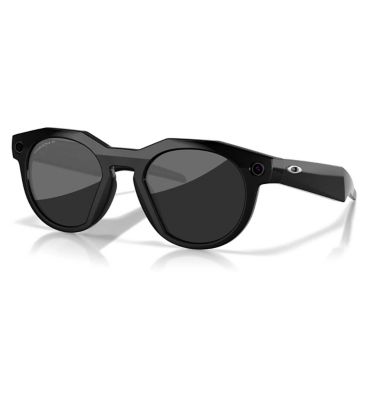 Oakley Meta HSTN 0OW8002 image number 4