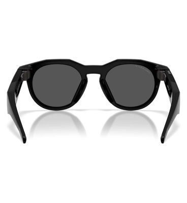 Oakley Meta HSTN 0OW8002 image number 6