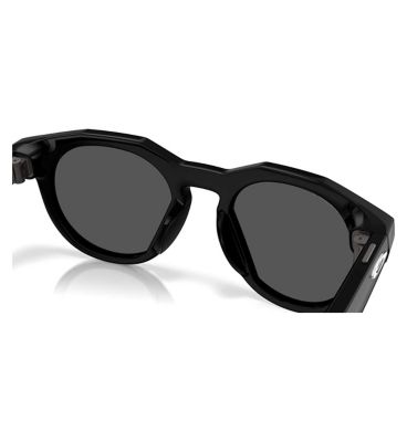 Oakley Meta HSTN 0OW8002 image number 7