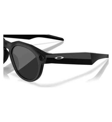 Oakley Meta HSTN 0OW8002 image number 8