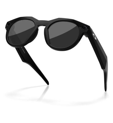 Oakley Meta HSTN 0OW8002 image number 9