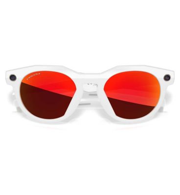 Oakley Meta HSTN 0OW8002 image number 2