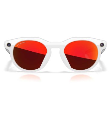 Oakley Meta HSTN 0OW8002 image number 3