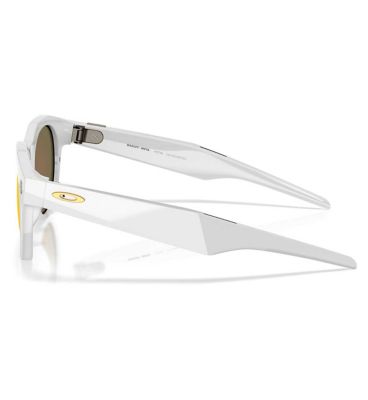 Oakley Meta HSTN 0OW8002 image number 5