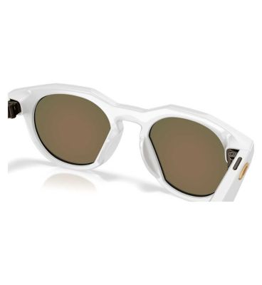 Oakley Meta HSTN 0OW8002 image number 7