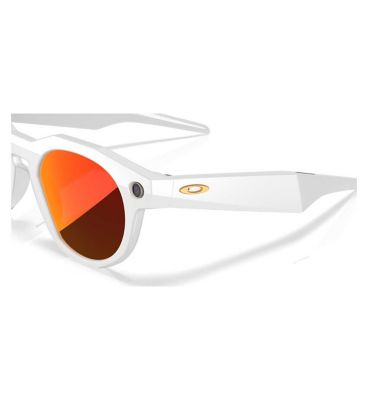 Oakley Meta HSTN 0OW8002 image number 8