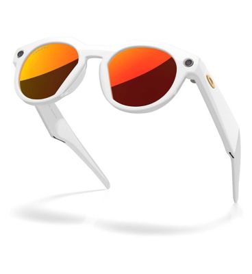Oakley Meta HSTN 0OW8002 image number 9