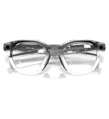 Oakley Meta HSTN 0OW8002