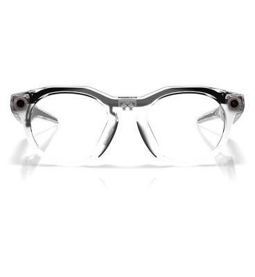 Oakley Meta HSTN 0OW8002 image number 2