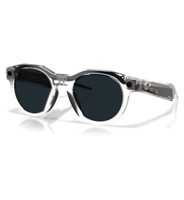 Oakley Meta HSTN 0OW8002 image number 10