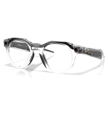 Oakley Meta HSTN 0OW8002 image number 3