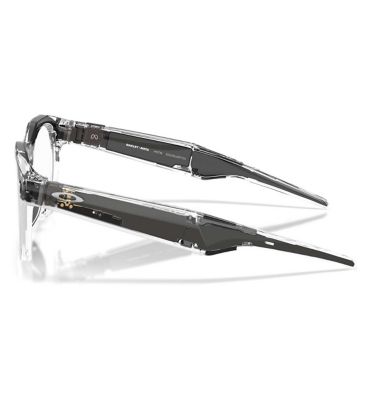 Oakley Meta HSTN 0OW8002 image number 4