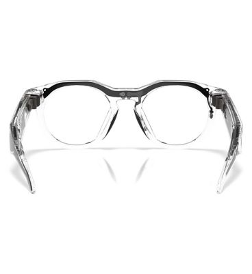 Oakley Meta HSTN 0OW8002 image number 5